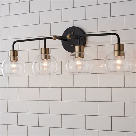 shades of light young house love metal|young house love lighting collection.